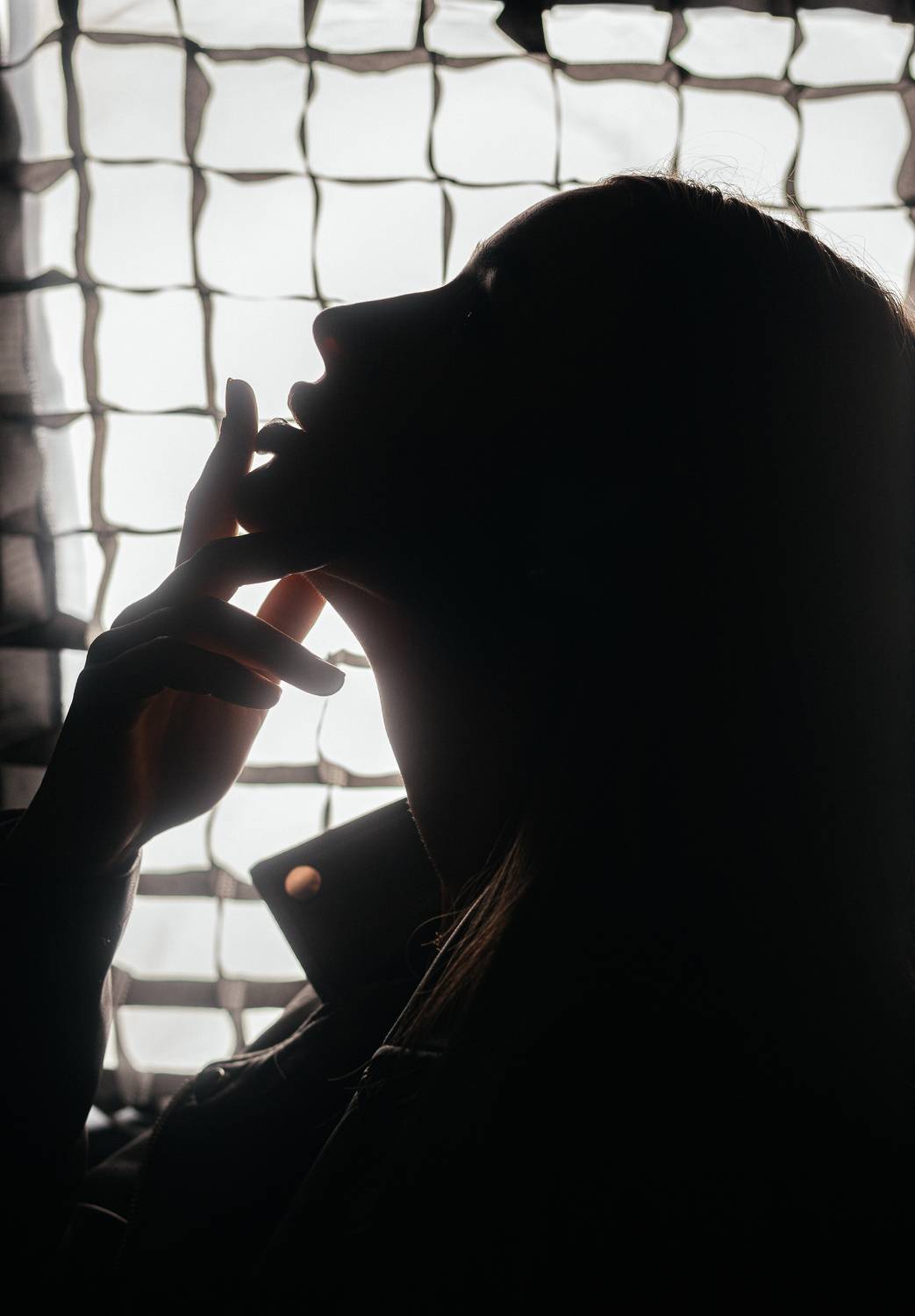 , Дмитрий Арабаджи