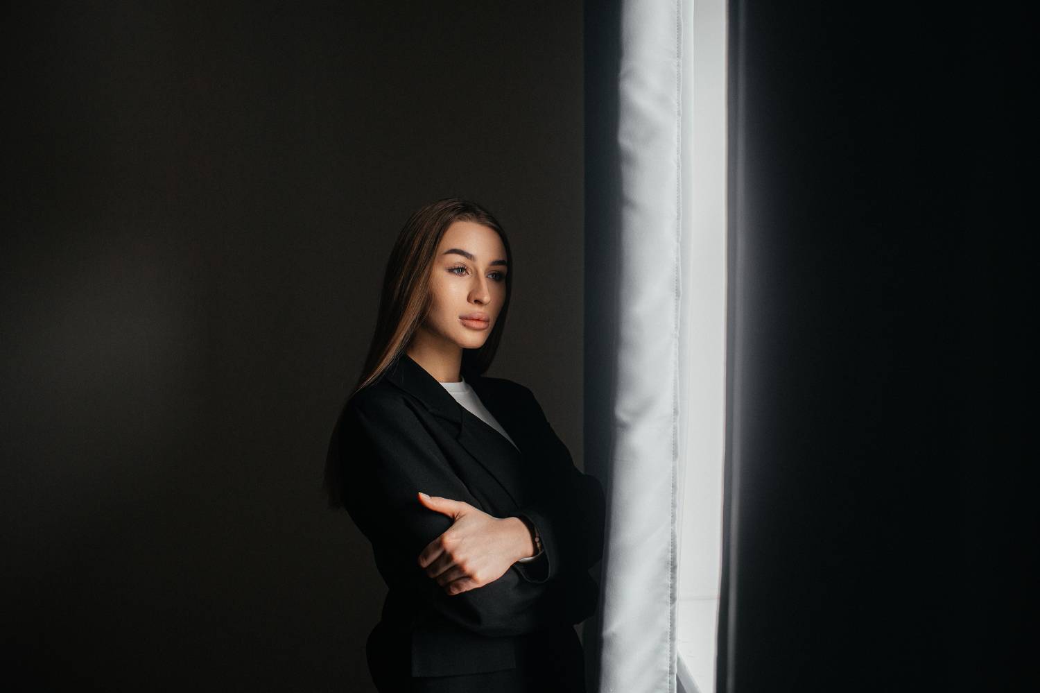 , Дмитрий Арабаджи