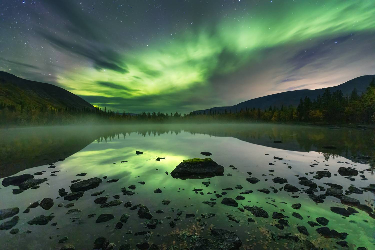 , Столыпин Юрий