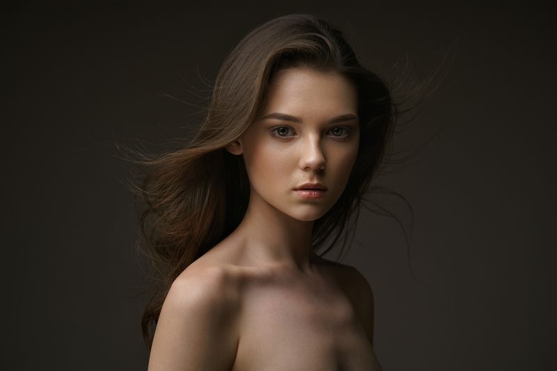 Alla фото превью