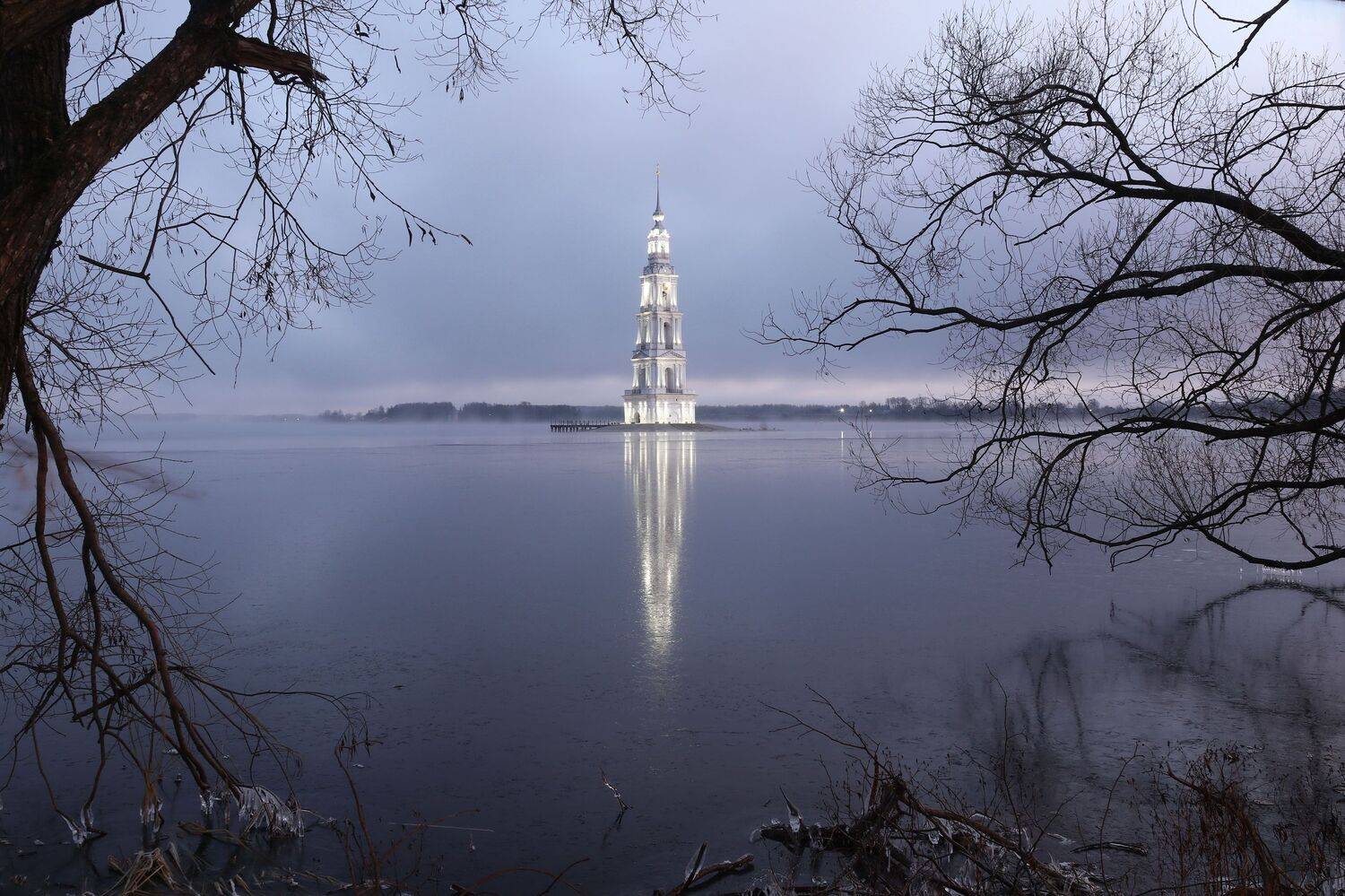 , Добролюбова Тамара