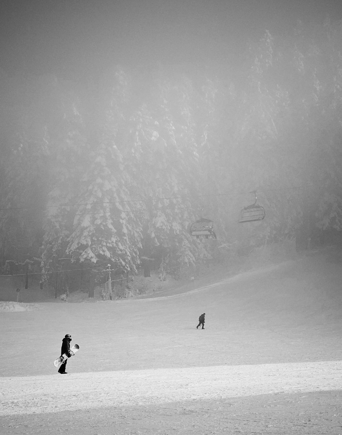 , Герчев Николай