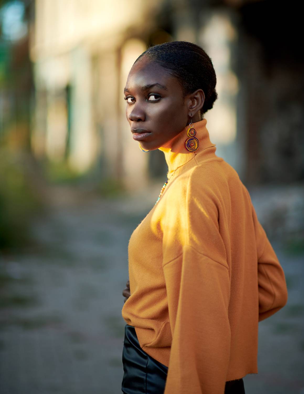 , Yıldırım Nurettin