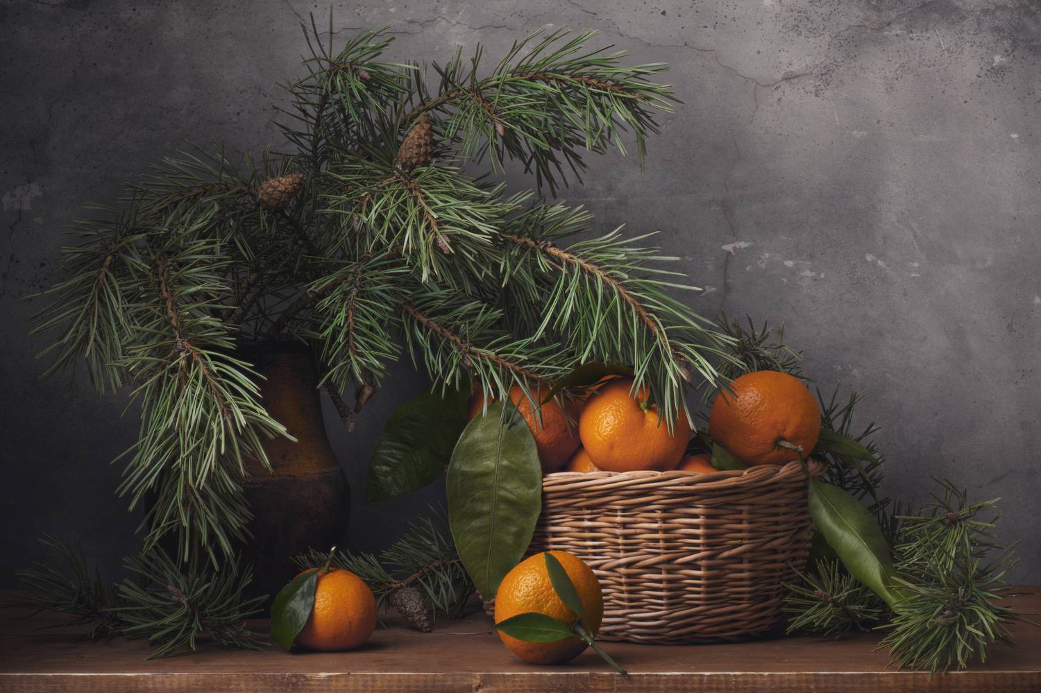 , Максим Вышарь