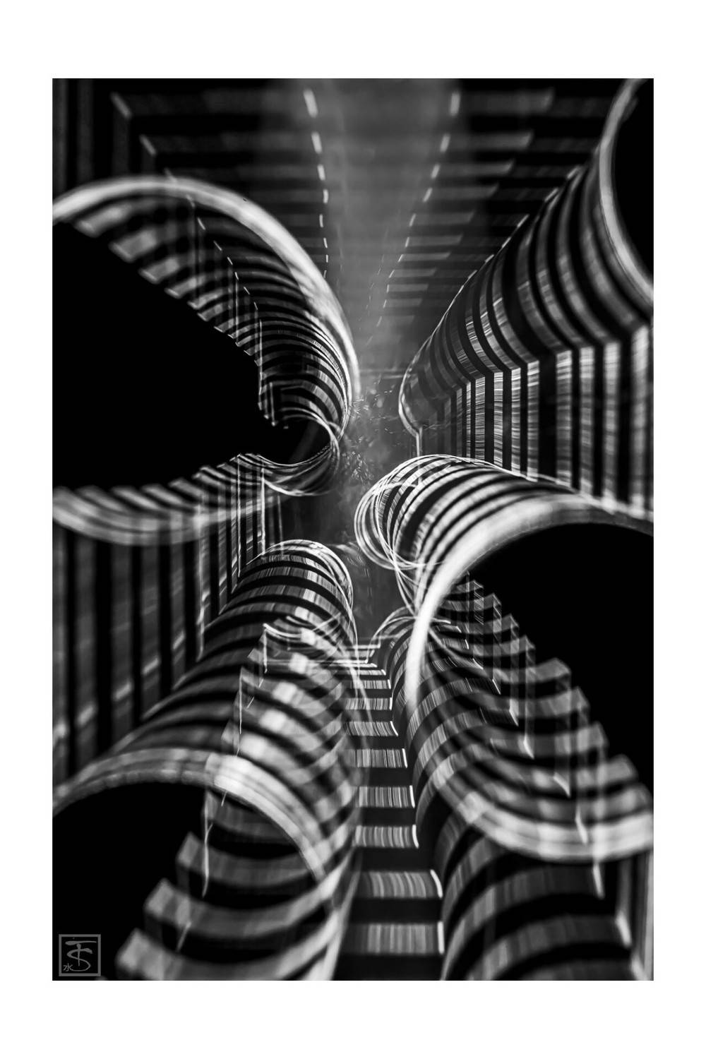 фризлайт, уменянакухне, светопись, рисованисветом, сергейтолмачев, lightpainting, Сергей Толмачев