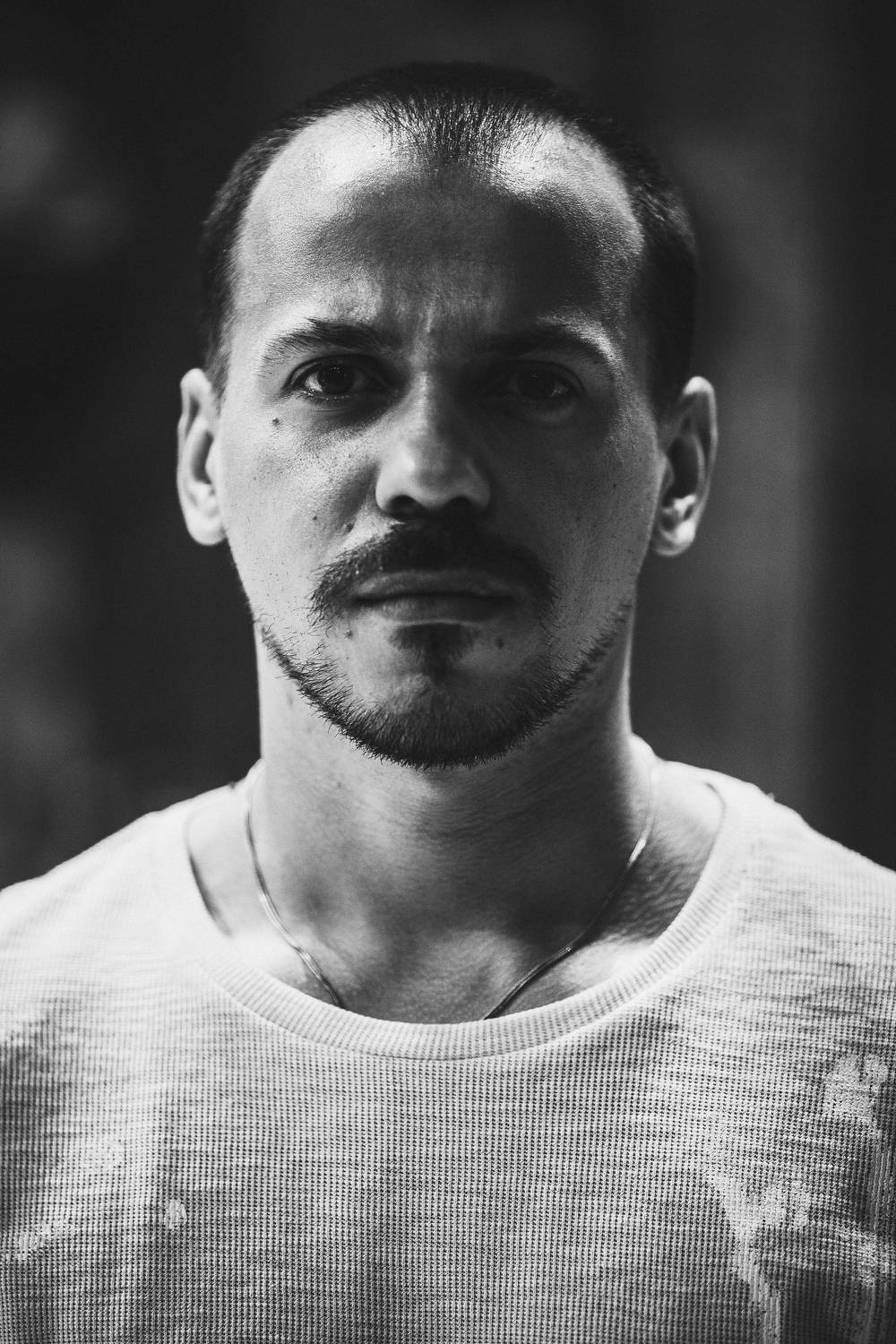 portrait,moscow,russia,bw,портрет,москва,россия,мужскойпортрет,модель,model, Dancho