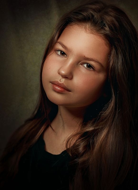 София фото превью