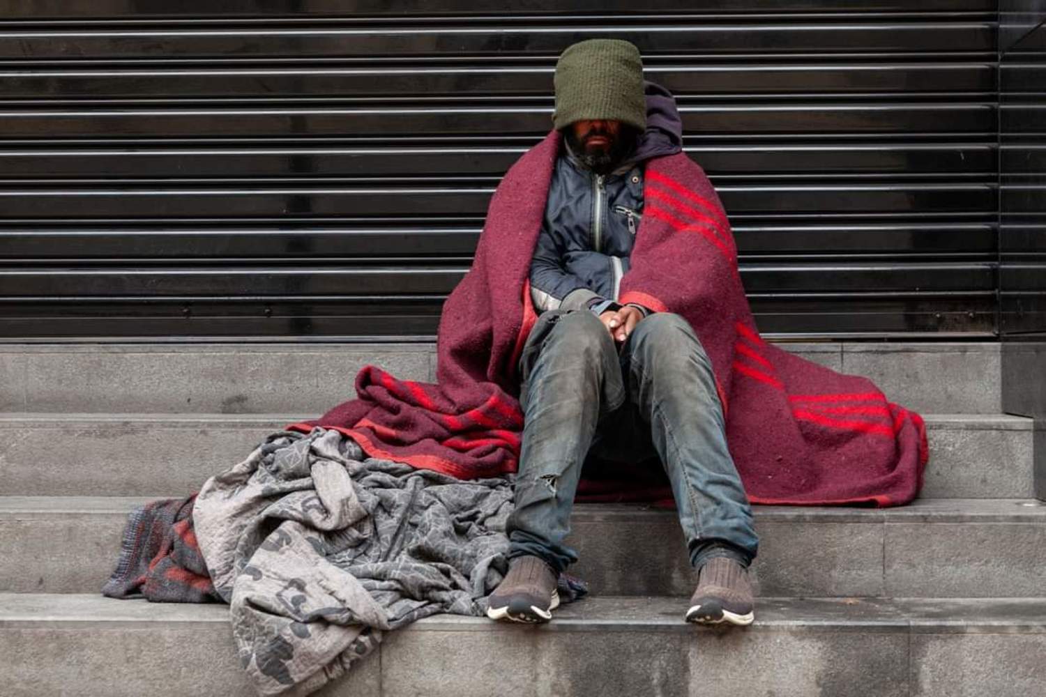 streetphotography, street, fotograf&iacute;a callejera, bastian cifuentes araya, periodista furioso, streetphoto, street photo, street photography, invisibles, invisible,, Cifuentes Araya Basti&aacute;n