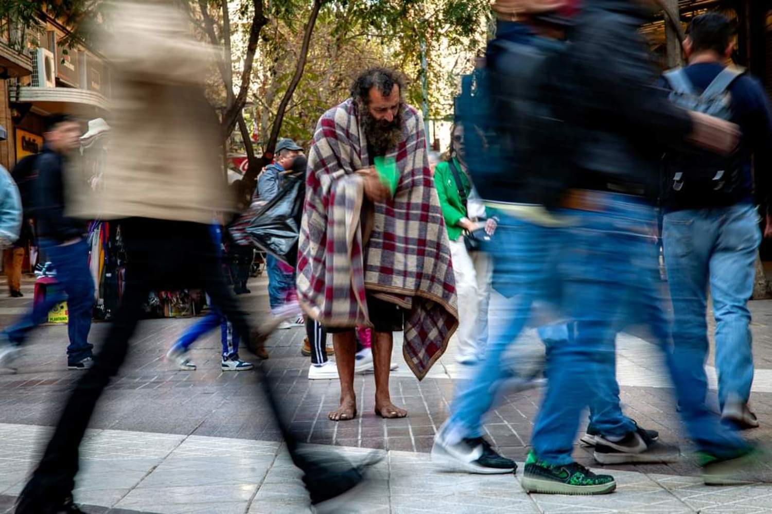 streetphotography, street, fotograf&iacute;a callejera, bastian cifuentes araya, periodista furioso, streetphoto, street photo, street photography, invisible, invisibles, Cifuentes Araya Basti&aacute;n