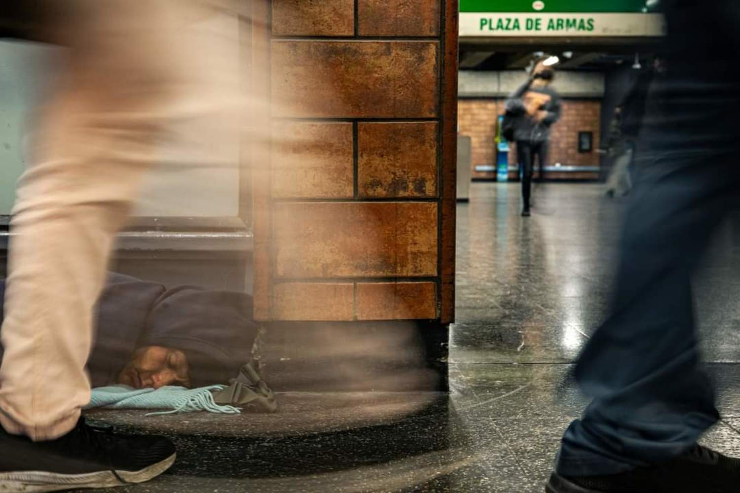 streetphotography, street, fotograf&iacute;a callejera, bastian cifuentes araya, periodista furioso, streetphoto, street photo, street photography, invisible, invisibles,, Cifuentes Araya Basti&aacute;n