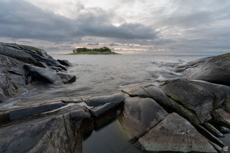 Карелия Карелия фото превью