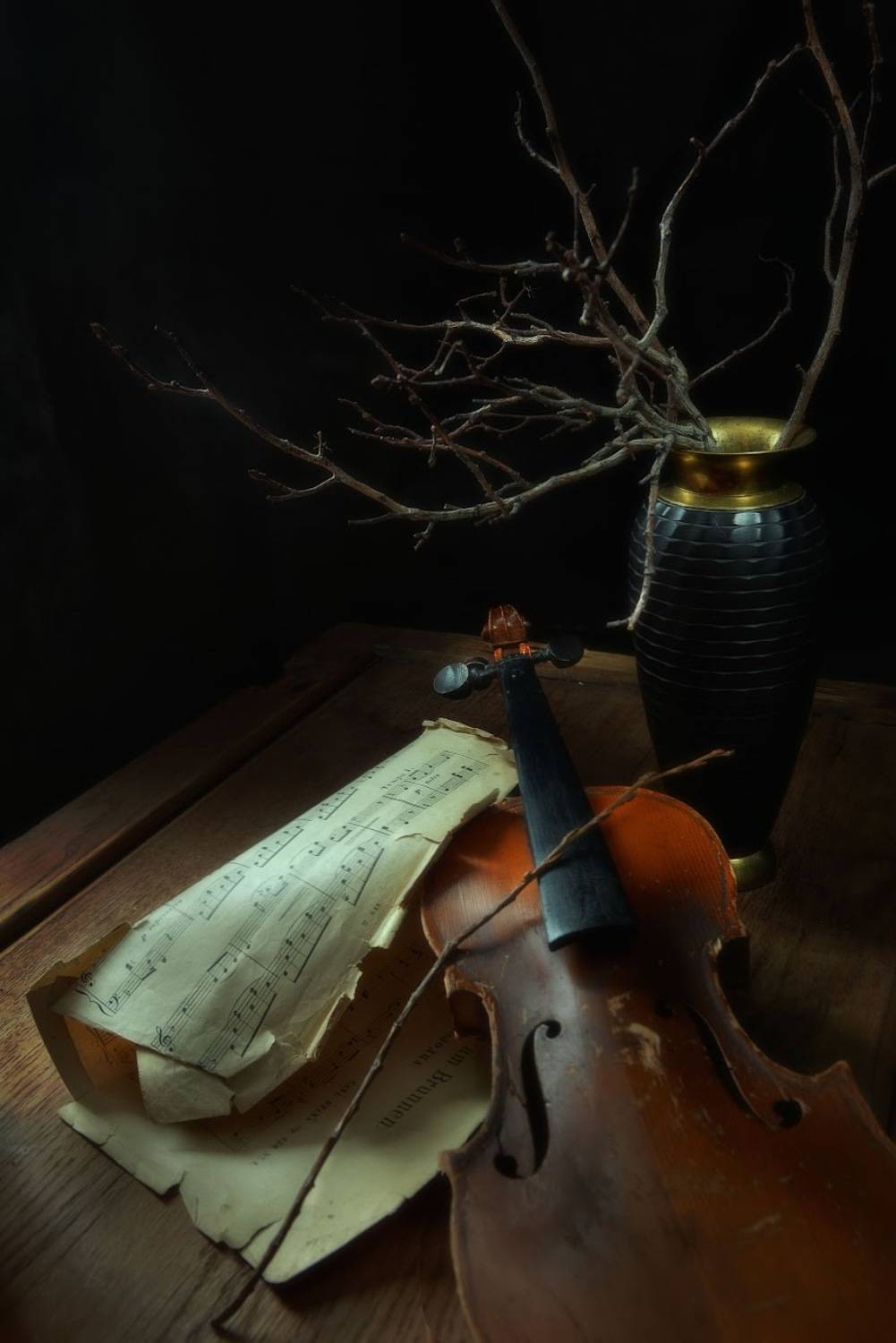 , Ирина Данилова