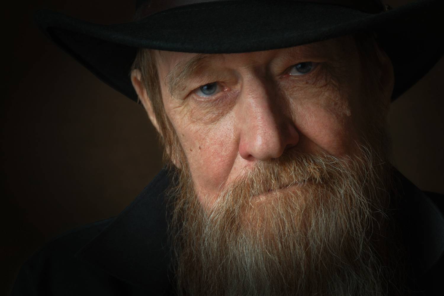 , Кетова Вера