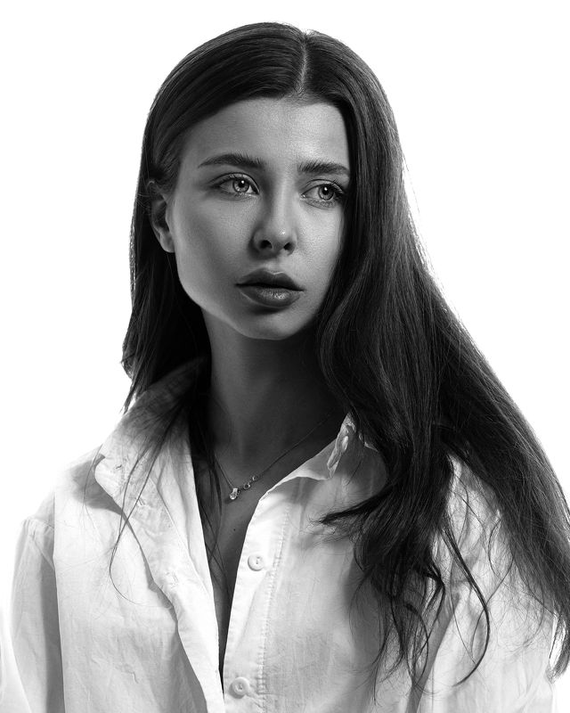 Аня, 2023 фото превью