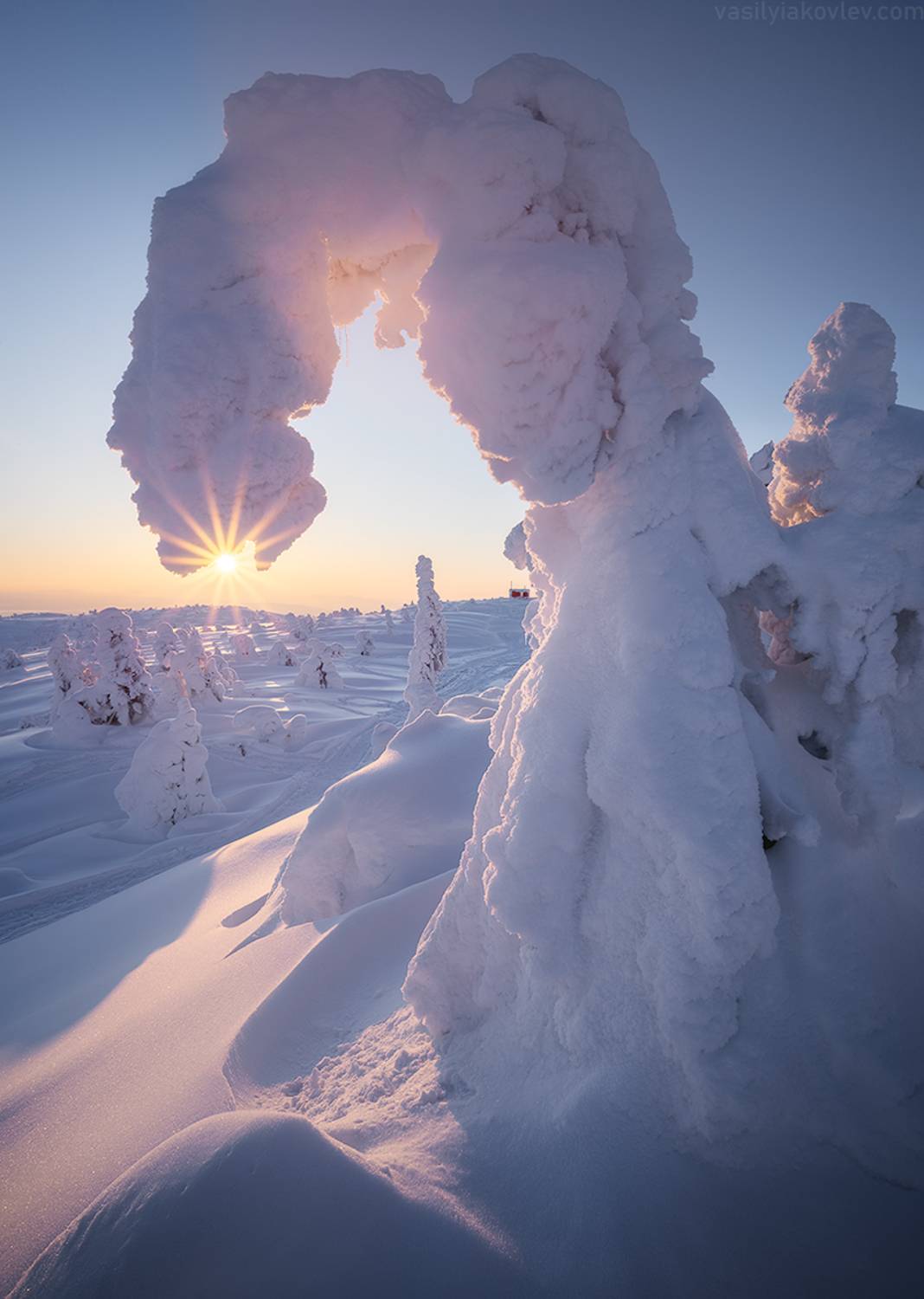 кольский, фототур, яковлевфототур, териберка, северноесияние, арктика, Василий Яковлев