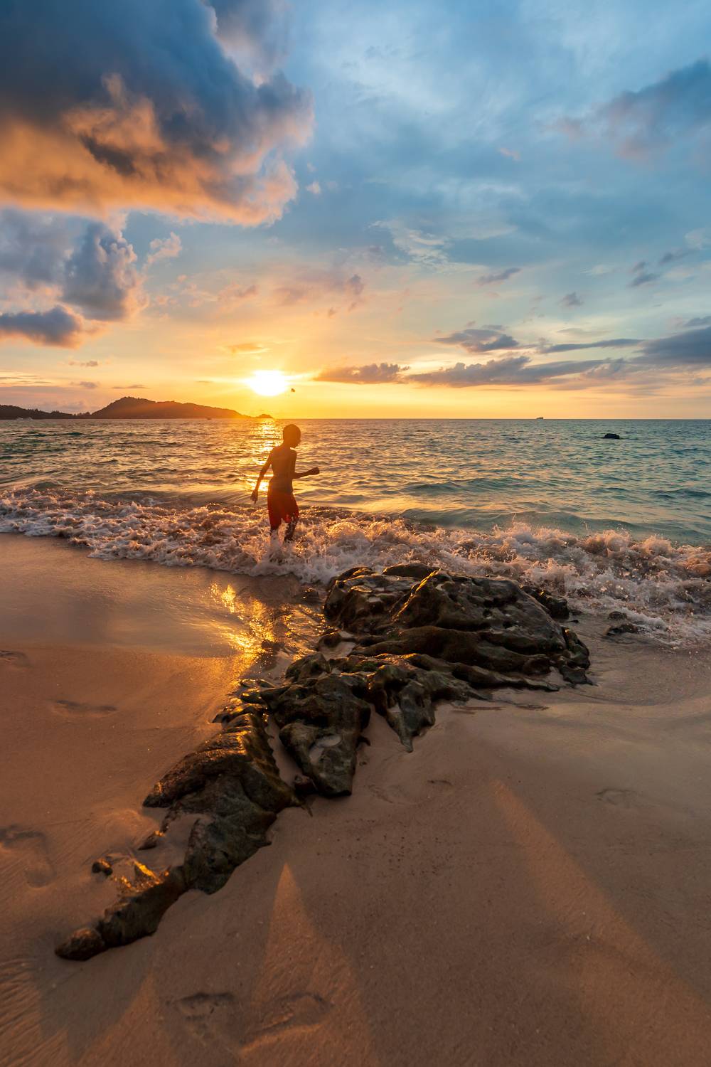 , Буянов Илья