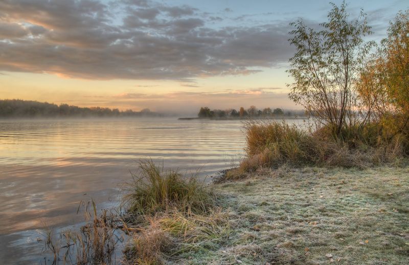 *** фото превью