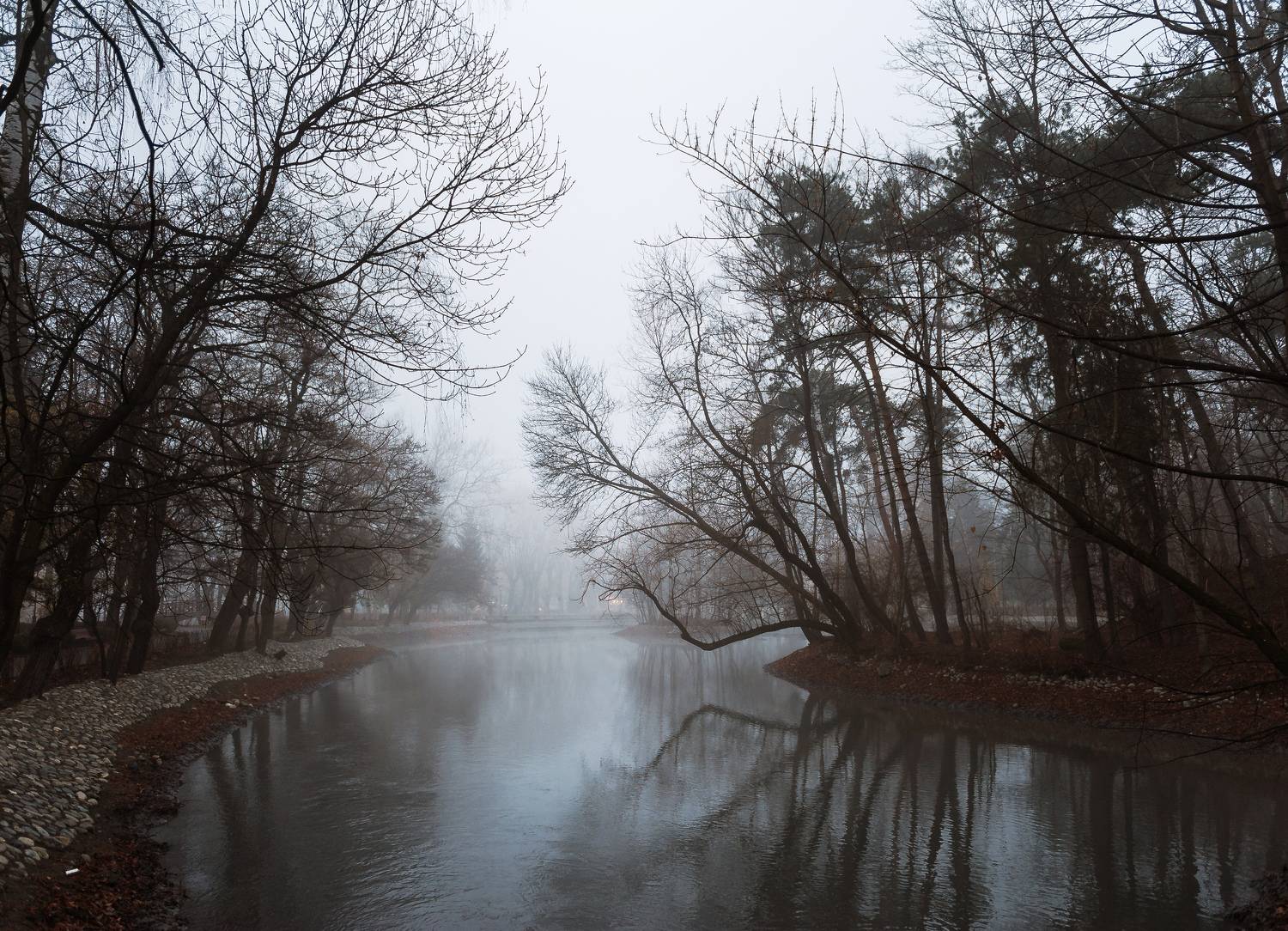 , Табуев Батраз