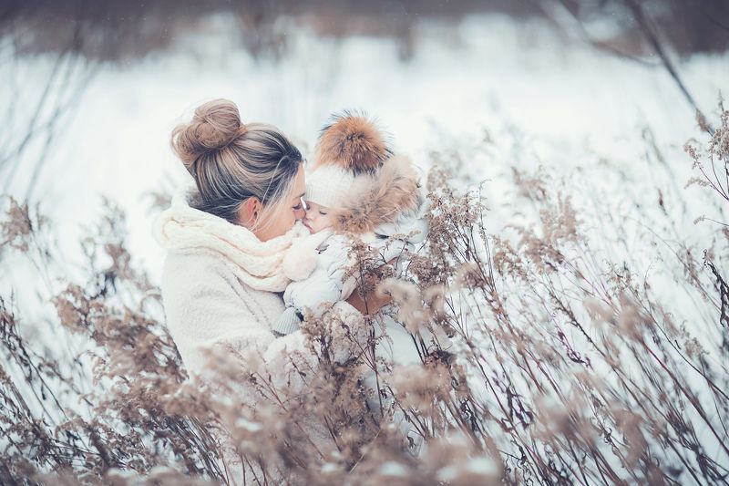 * фото превью