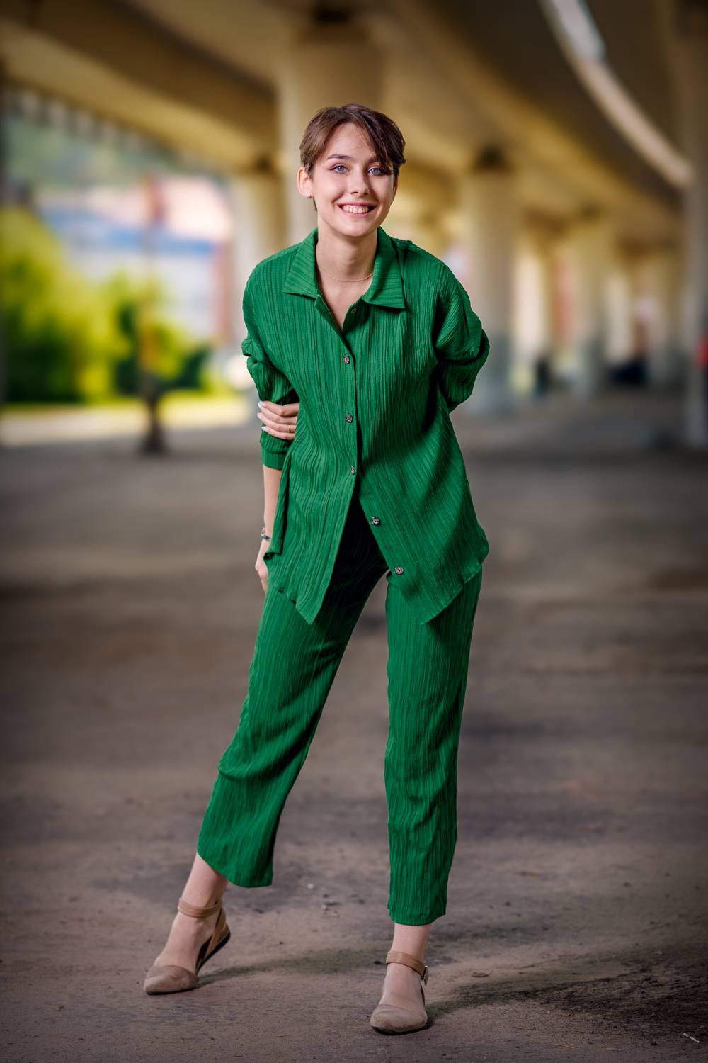 , Алексей Вольтов