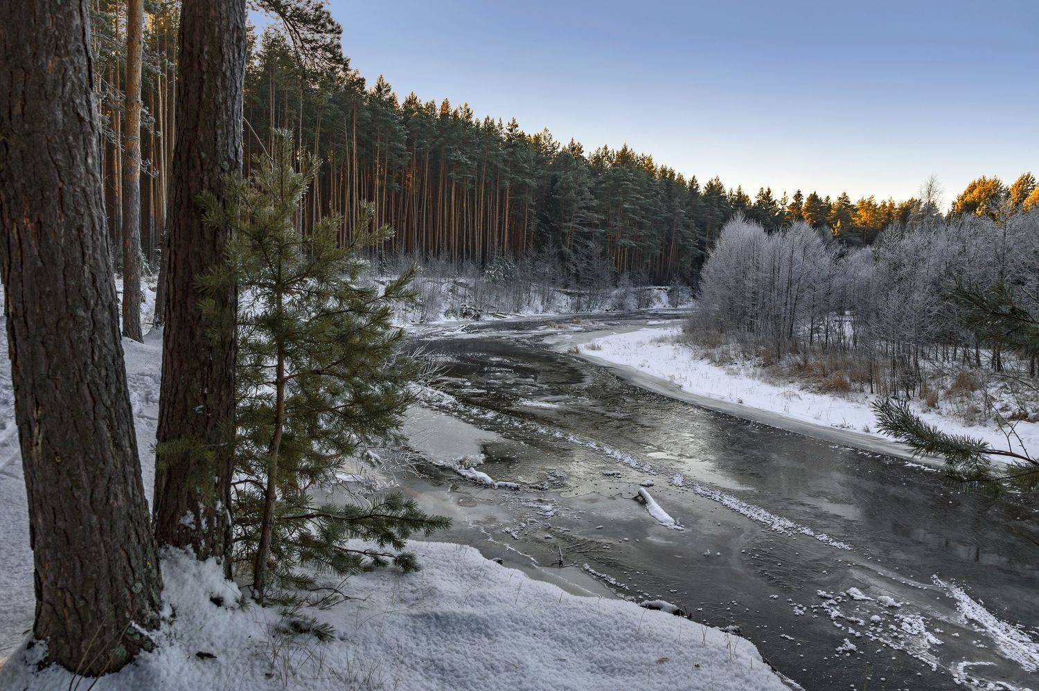 , Шитов Александр
