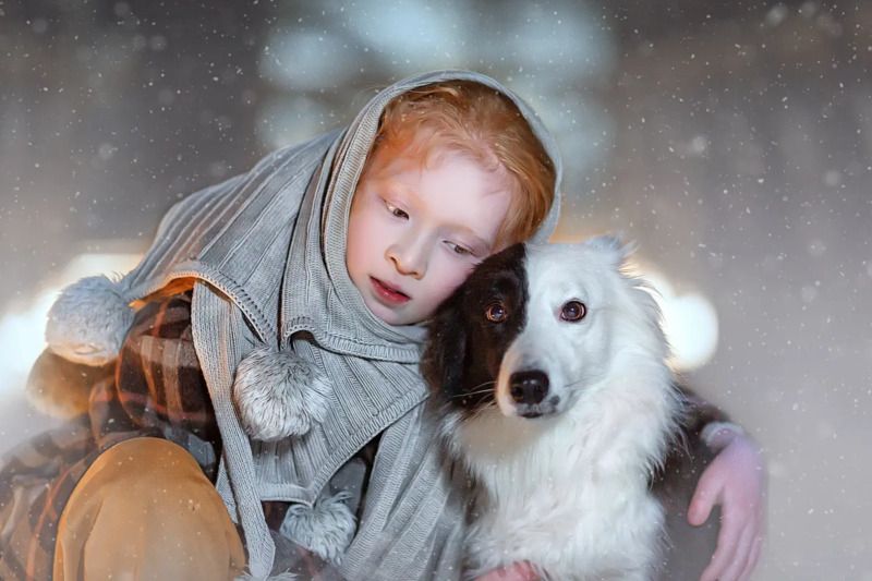 yao wenqi *** фото превью