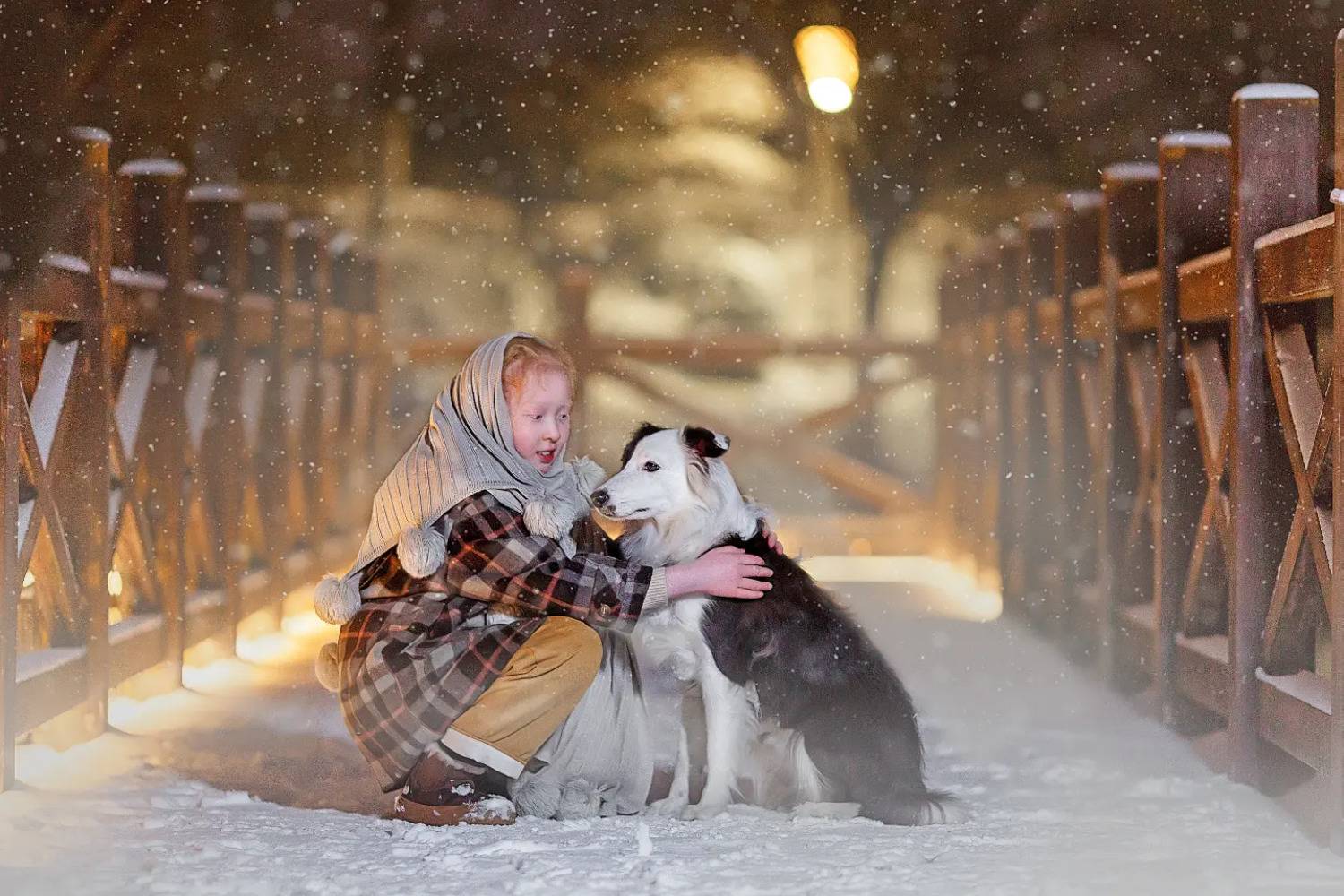 yao wenqi,  姚文琦