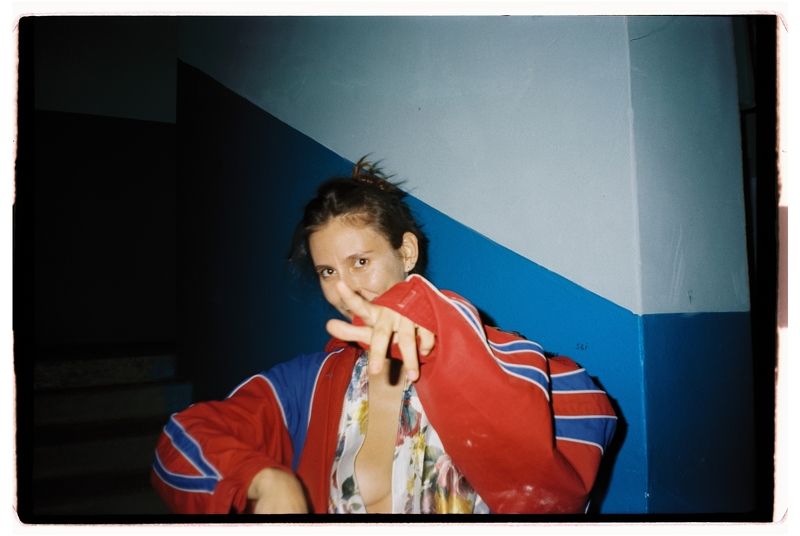 leevmag Nastya фото превью