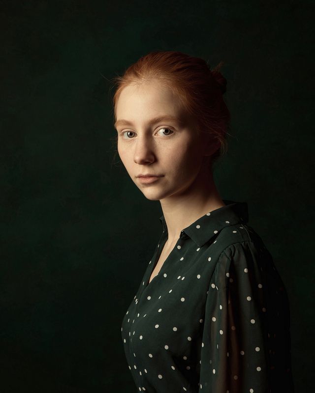 Маша фото превью