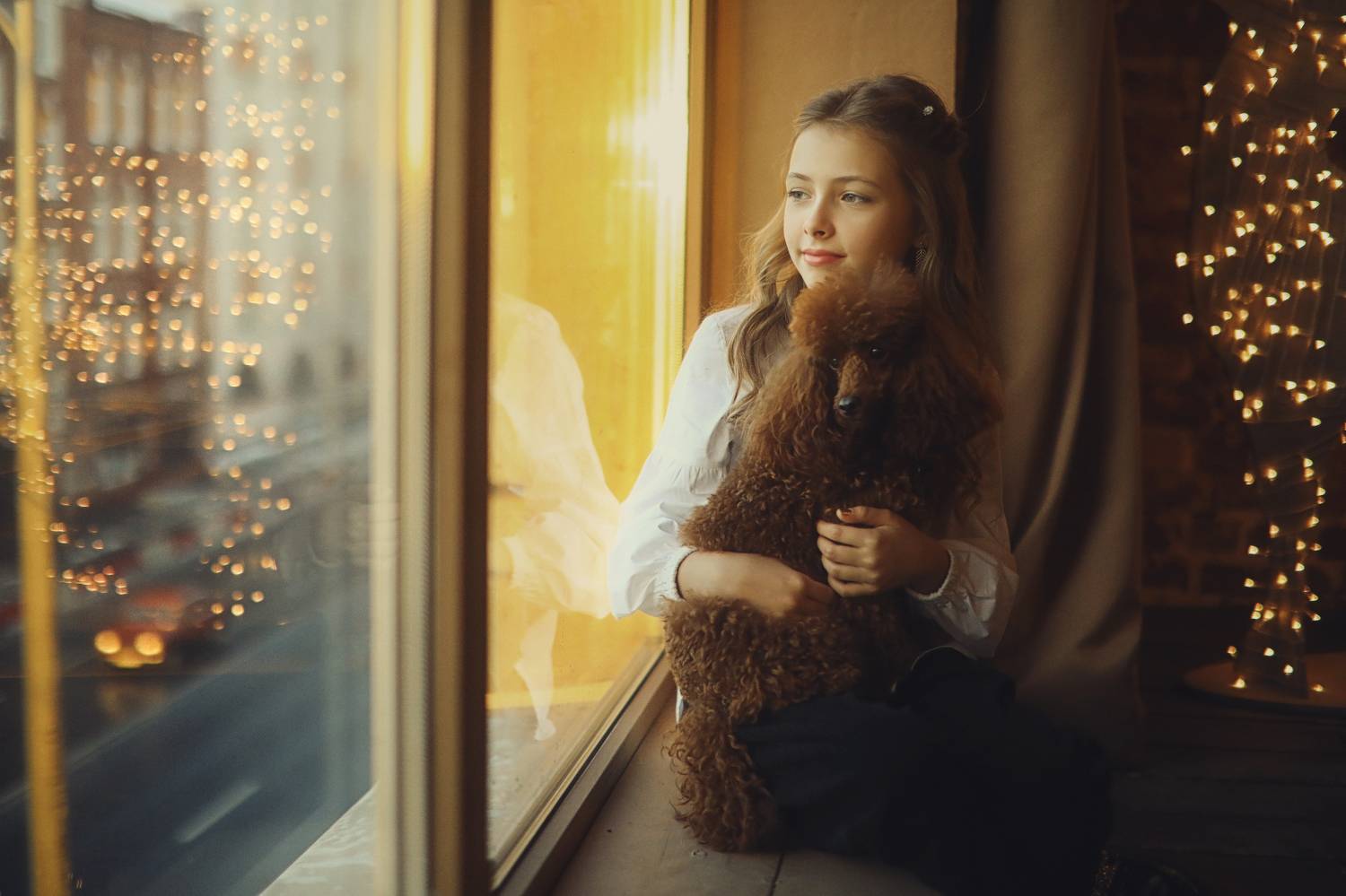 , Наталья Законова