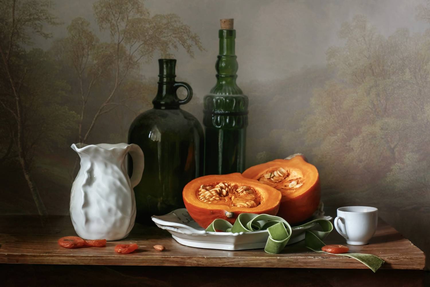 , Плеханова Гульшат