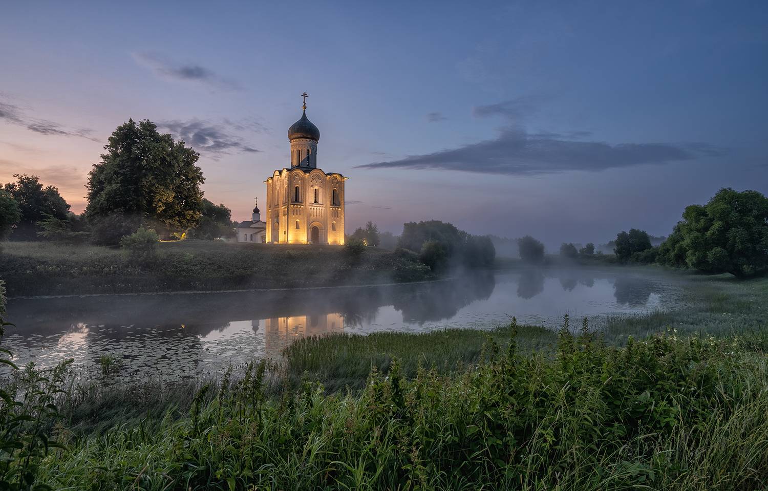 , Лариса Дука