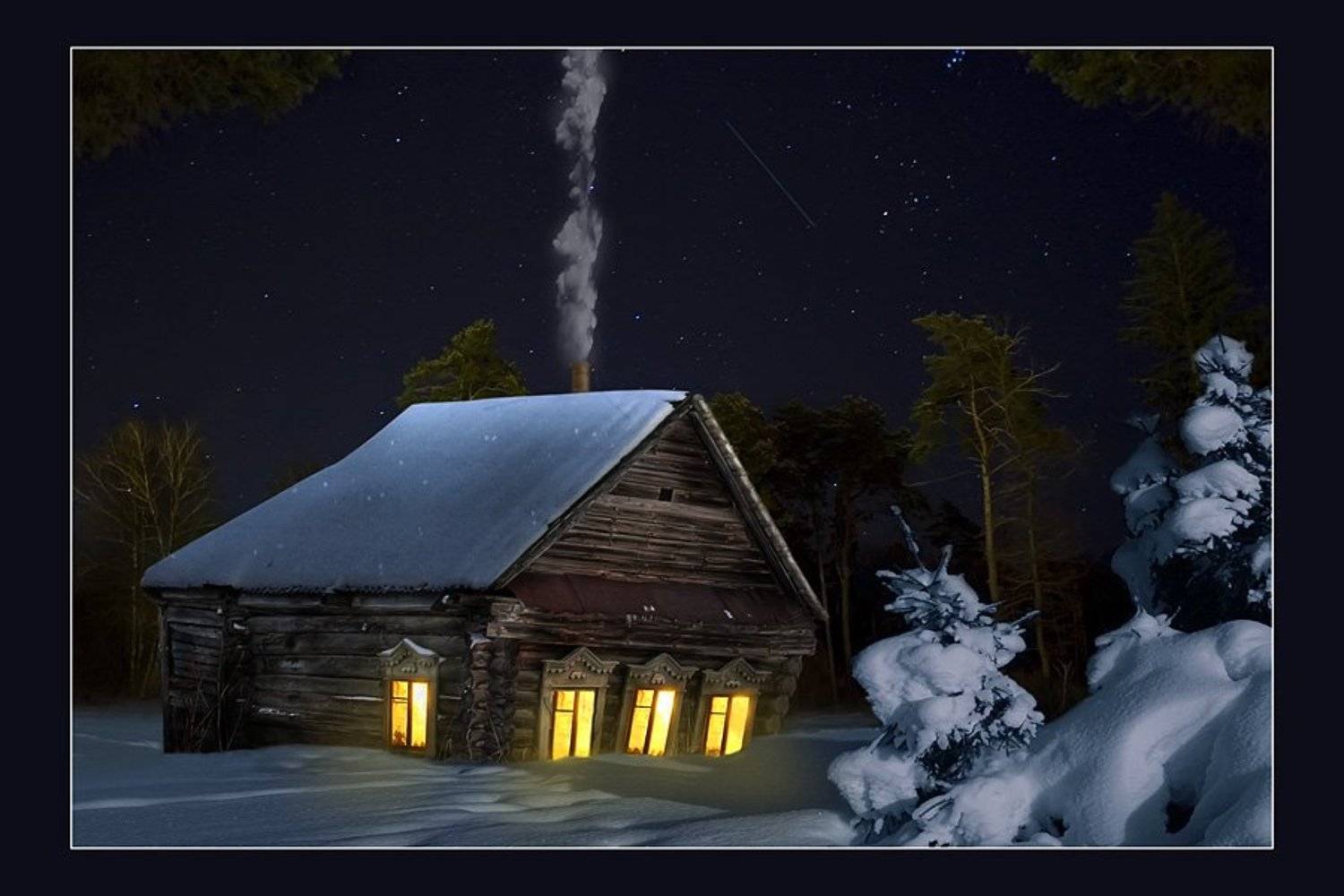 , Михаил Курцев