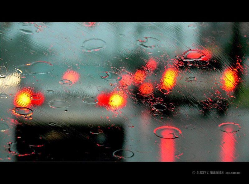 Настроение... фото превью