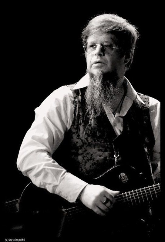 БГ фото превью