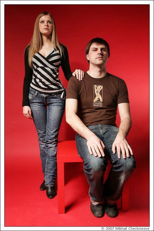 биби, есипова, photo-park.ru, checkmezov, photo-park Ира и Влад | фото превью