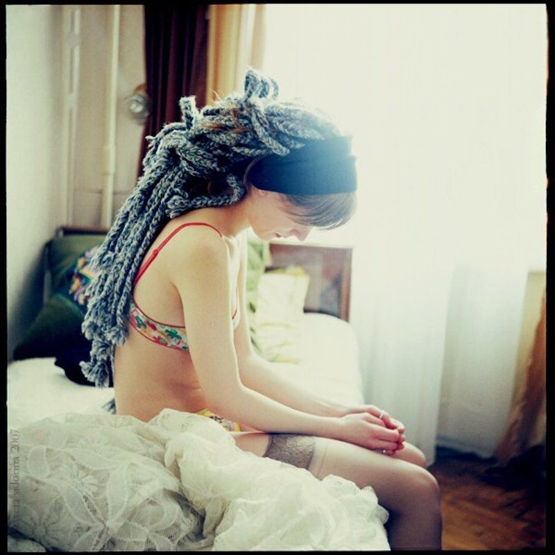 с добрым утром, sidorina, 6x6 с добрым утром фото превью