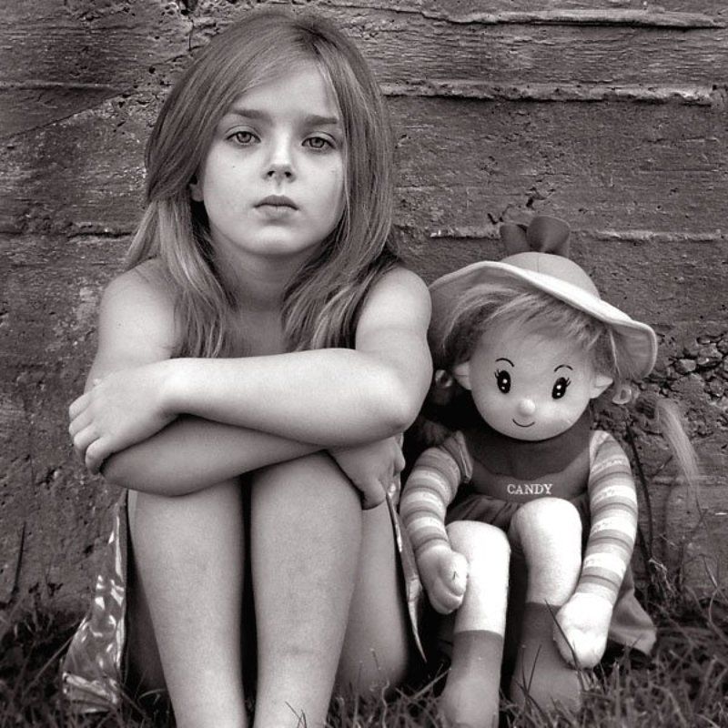 кукла,дети Oo фото превью