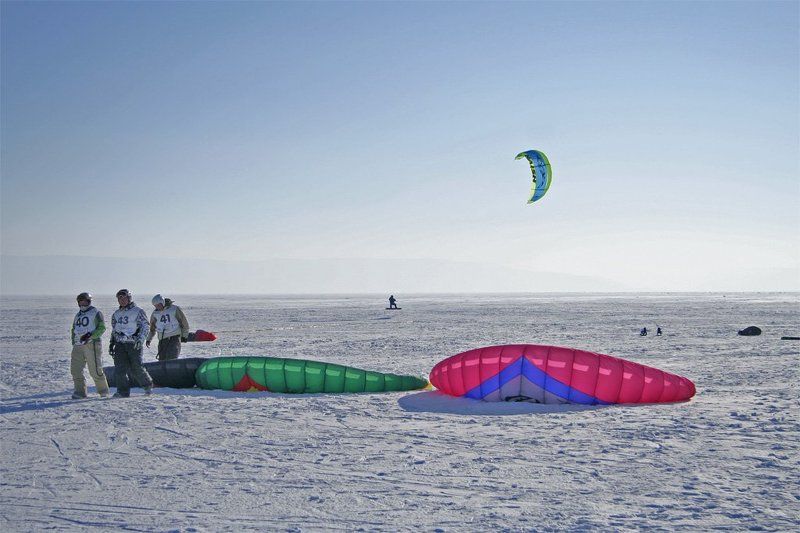 кайт, доски, змеи змеи, доски фото превью