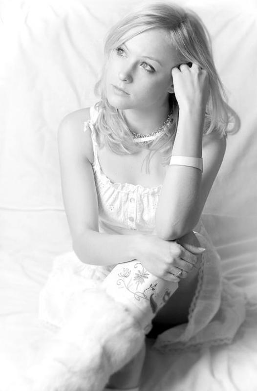 Мысли. фото превью