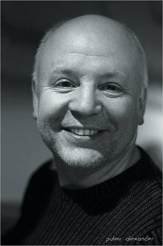 счастье,день,рождения,мужчина,Alitet, Александр Путев