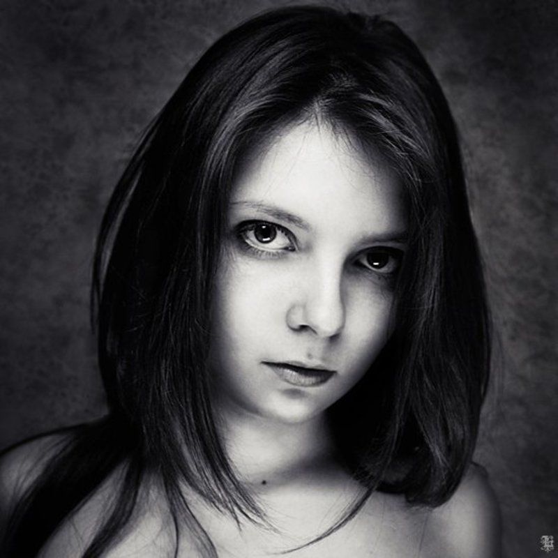 Lucem, настя just imagine фото превью