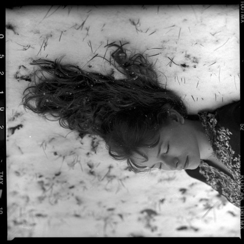 киев 88 земля.. фото превью