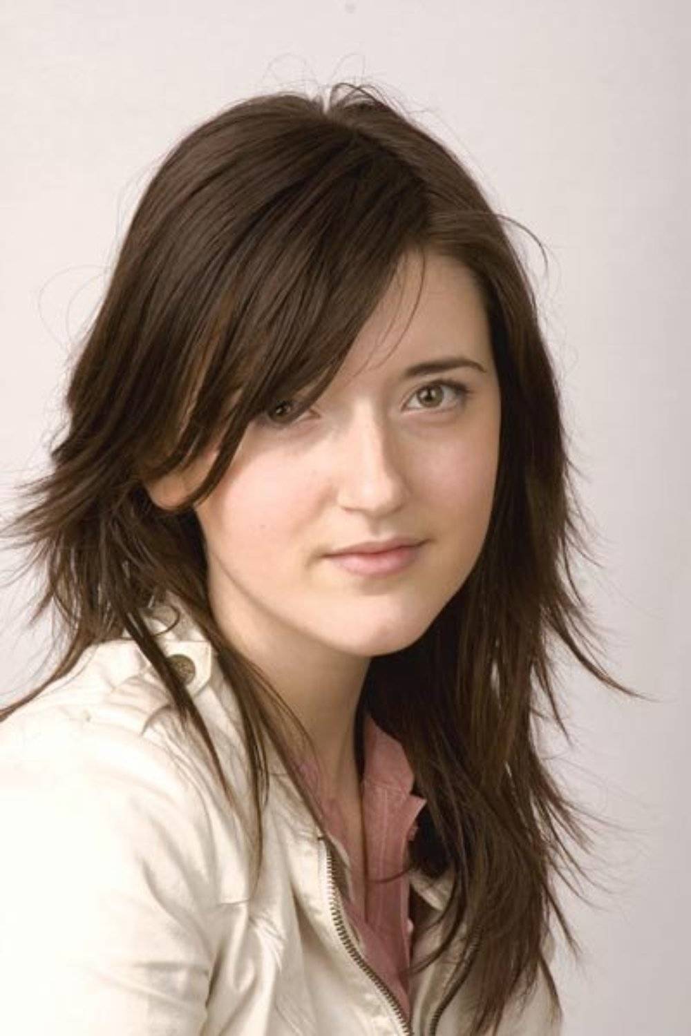 солнце, девушка, ребенок, дети, звезда, Vincent