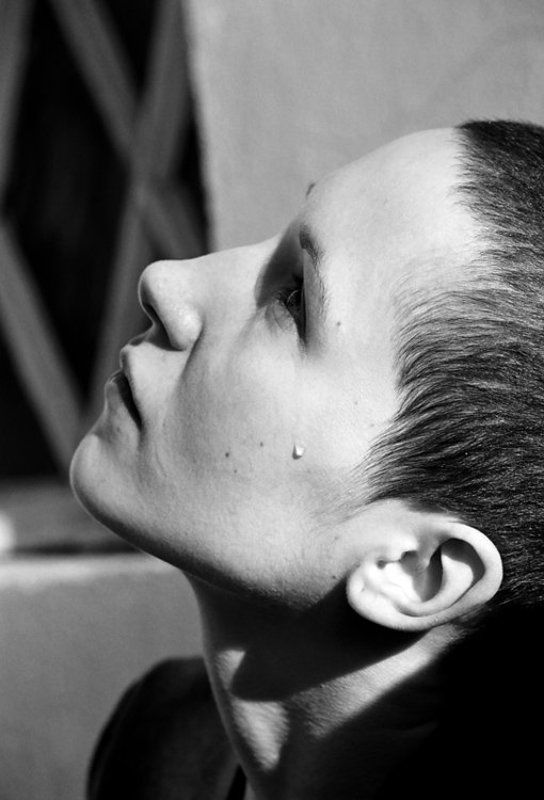 forever фото превью