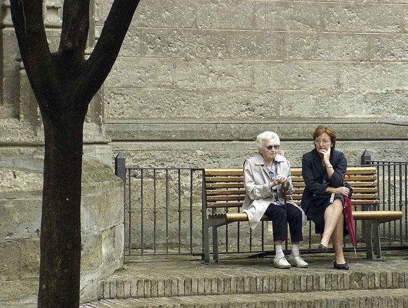 , Лунный Ежик