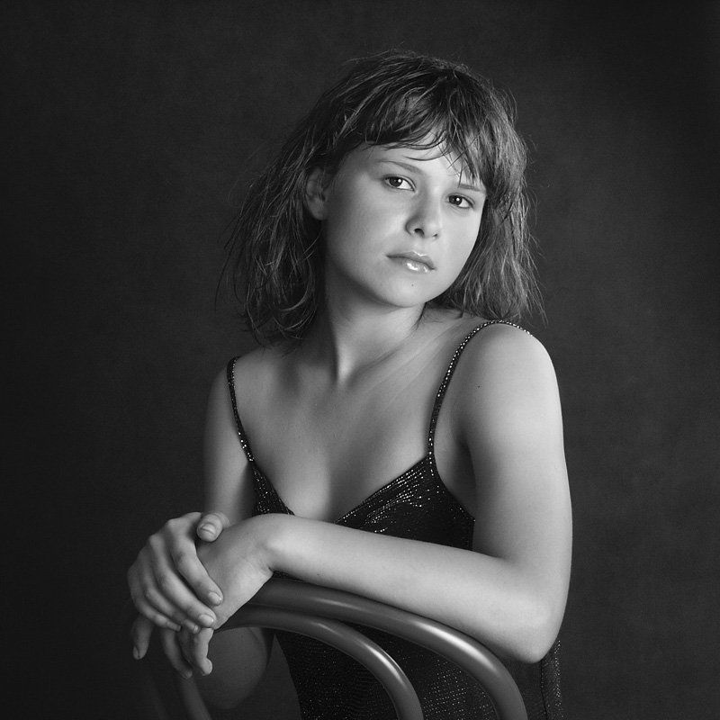 А1 фото превью