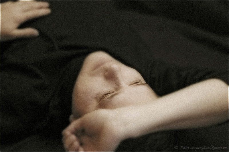 Just one moment of life фото превью