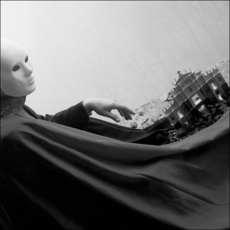 Untitled фото превью