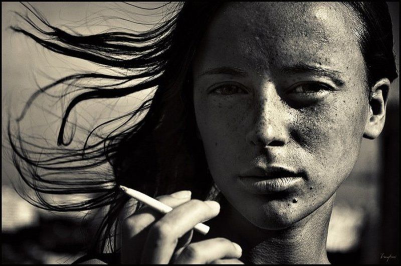 пауза фото превью